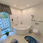 Appartement Witte Huus, 15212 Leer