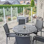 Appartement Witte Huus, 15212 Leer